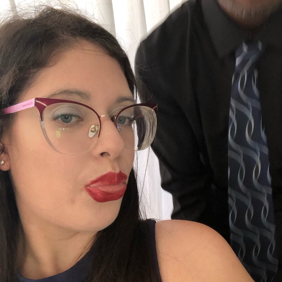 sambucaoox